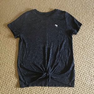 Abercrombie Kids T-Shirt
